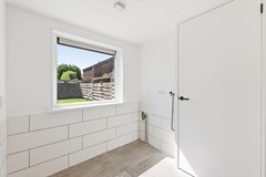 Sint Maartenlaan 2, 4383 AR Vlissingen - Sint Maartenlaan 2 fotografie-22.jpg